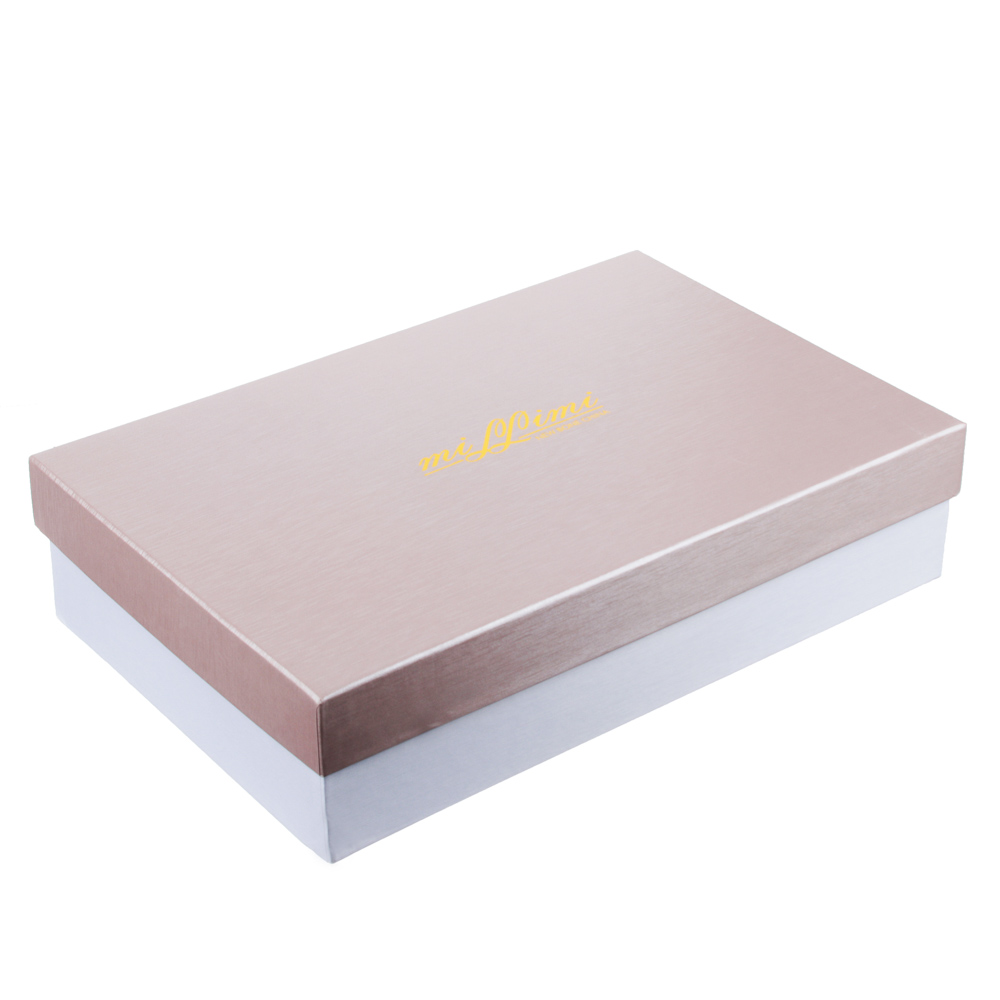 MILLIMI Радуга Набор чайный 12 пр., 250мл, 15см, костяной фарфор, арт.№ 802-100