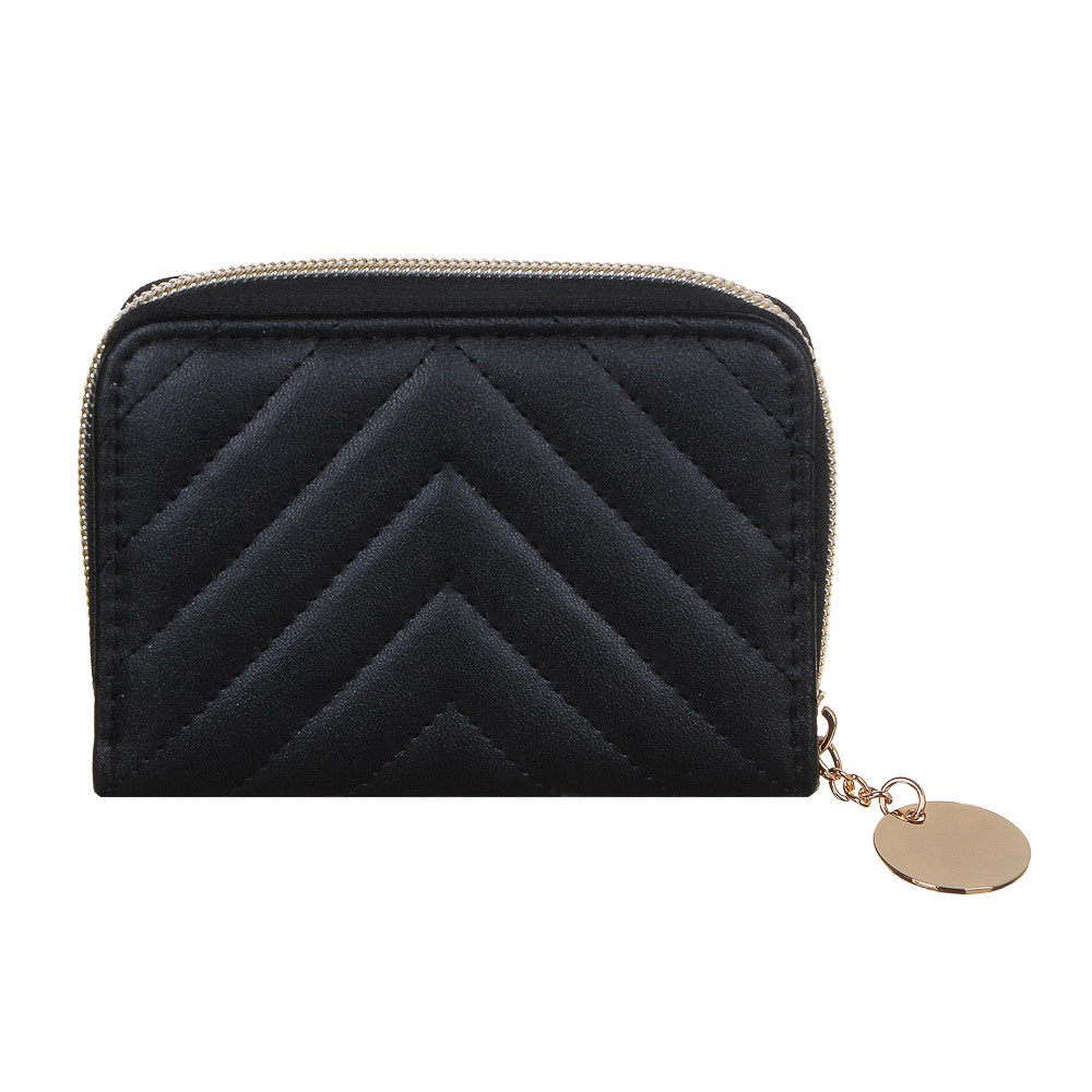 ЮL Картхолдер, ПУ, 11,6х8х2см, арт.№ 303-902