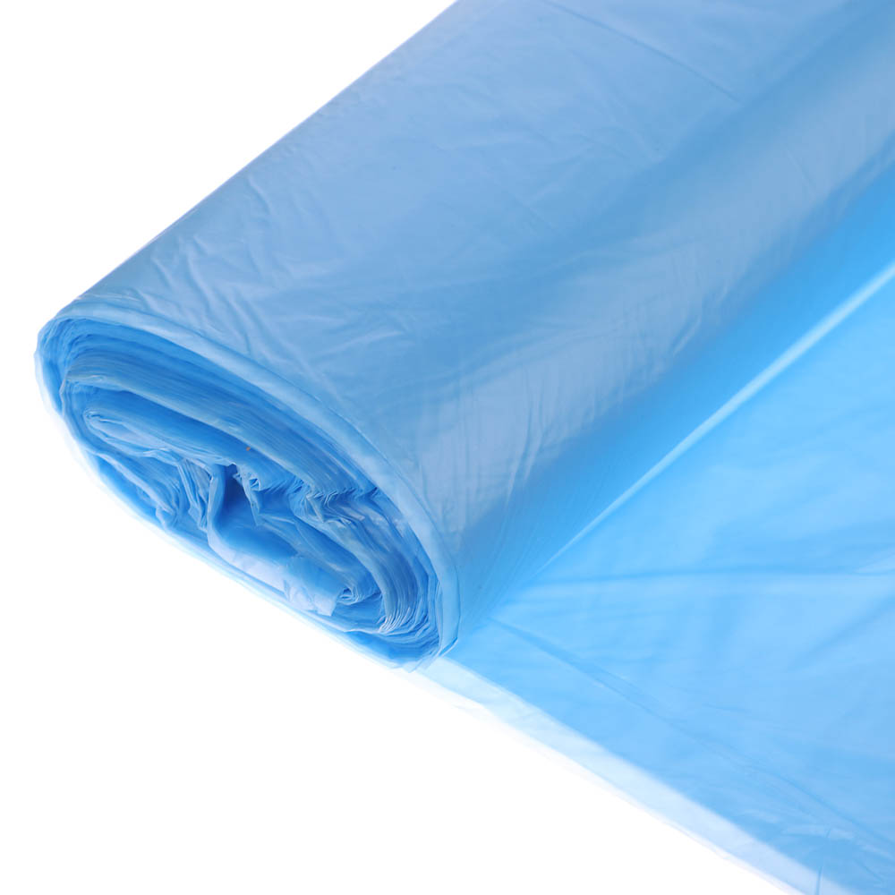 VETTA Мешки для мусора 60 л., 15 шт, рулон, арт.№ 449-098