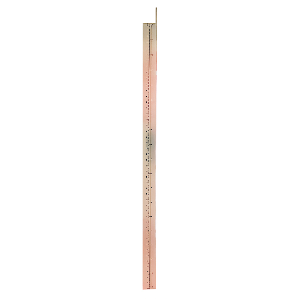 ЕРМАК Щетка стеклоочистителя бескаркасная 530мм/21", арт.№ 774-113