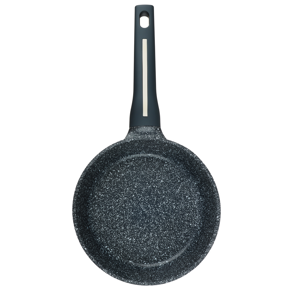 SATOSHI Кай Сковорода литая, d20см, антипригарное покрытие, индукция, арт.№ 846-712