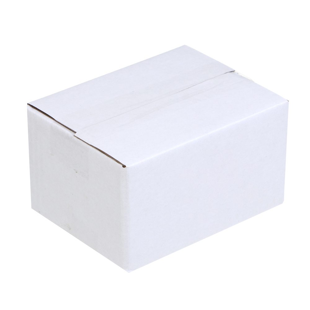 СНОУ БУМ Сувенир Символ Года, полистоун, 4х3х5 см, 2 дизайна, арт.№ 398-828