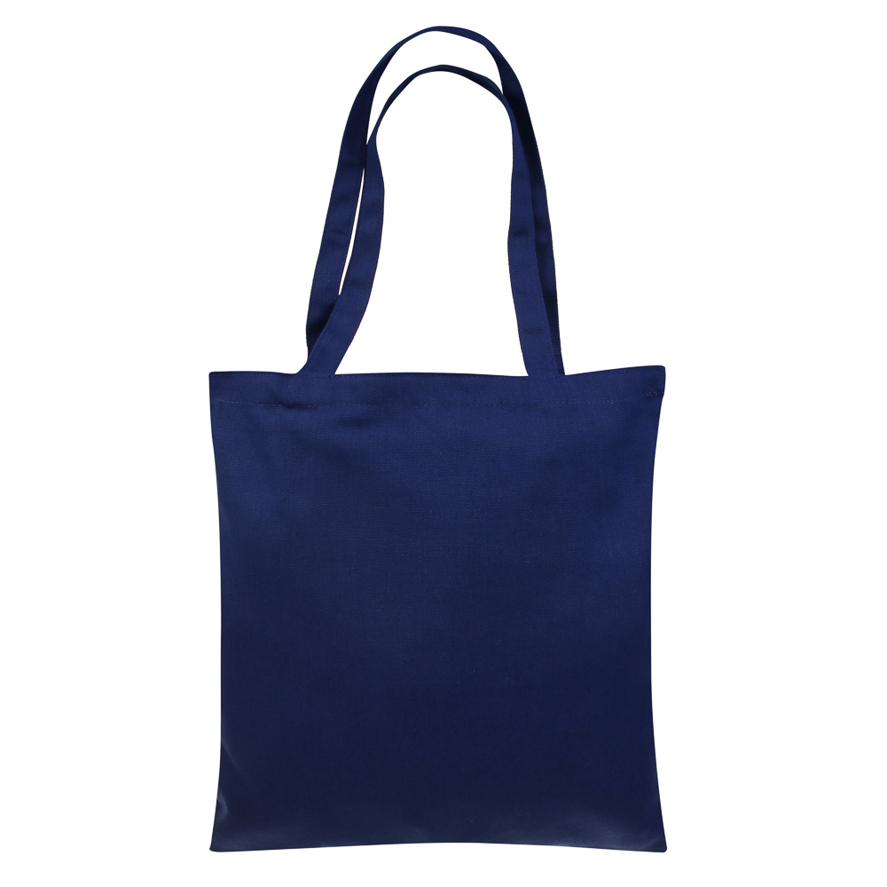 Умка Сумка-шоппер, 38x42 см, внутренний карман, ручки 58 см, цветной полиэстер под ткань, арт.№ 805-023