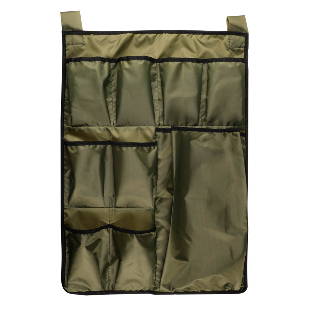 Карманы садовода 75x50см, арт.№ 219-003