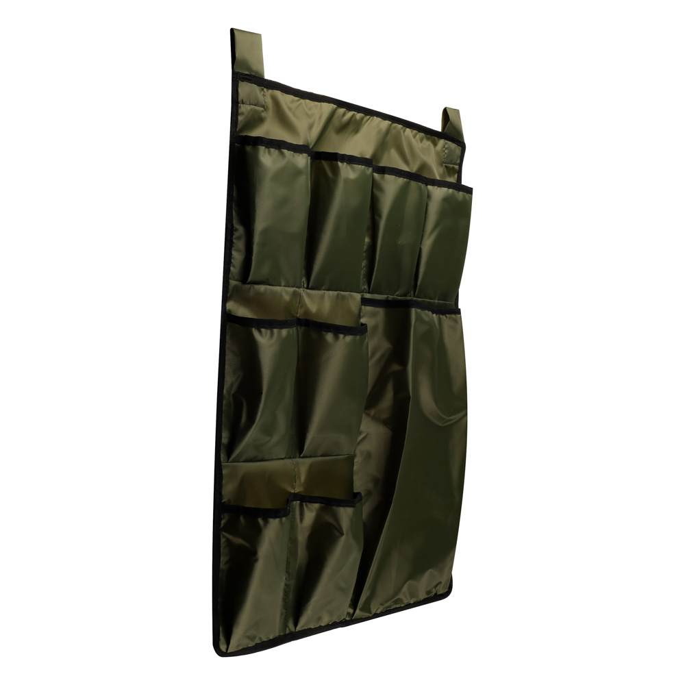 Карманы садовода 75x50см, арт.№ 219-003