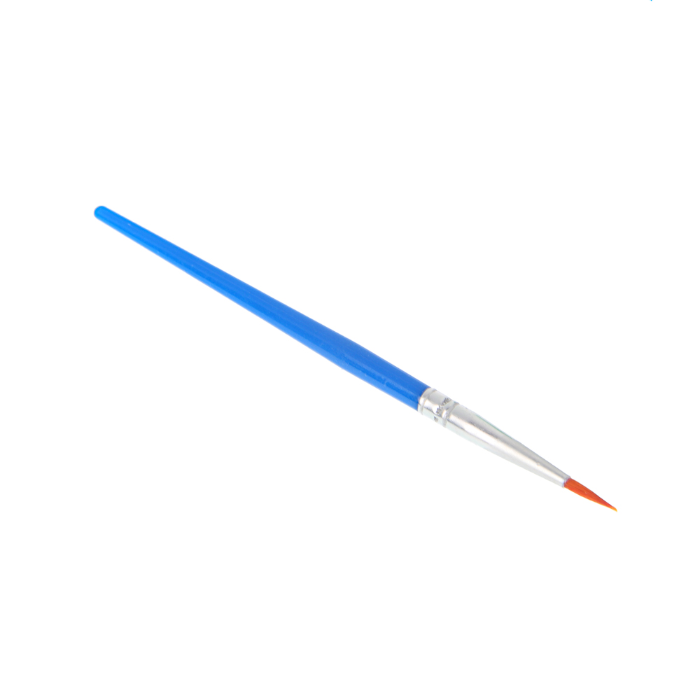 Набор для творчества с красками тм LADECOR "Кролик", 8x2x11 см, арт.№ 590-108