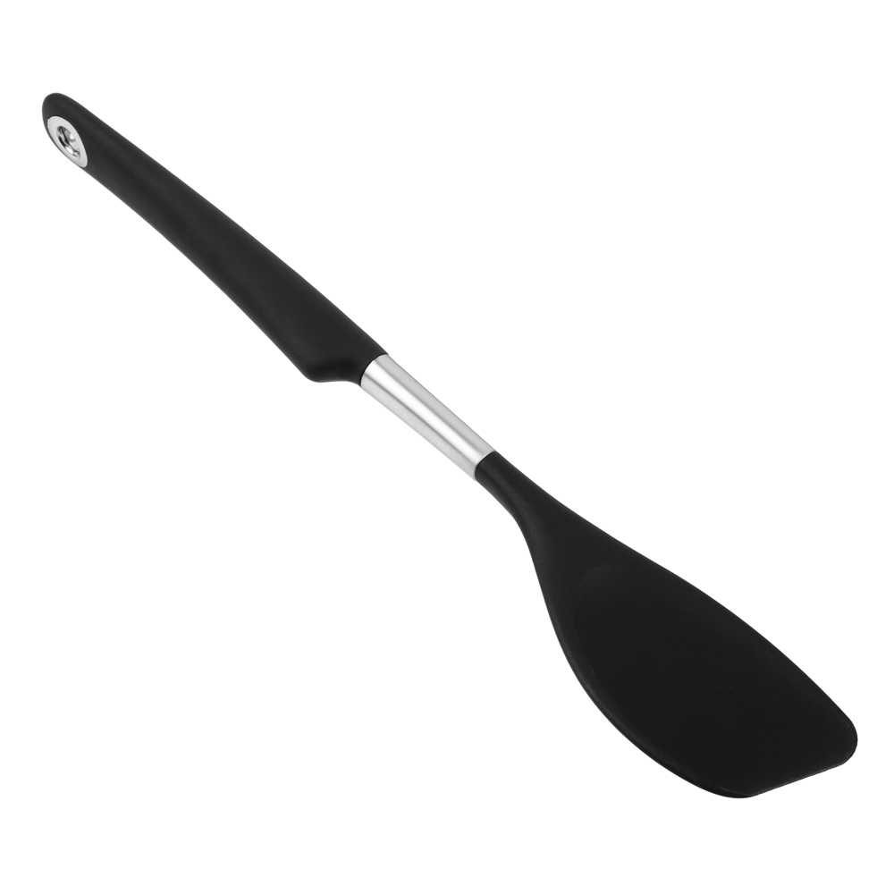 BY COLLECTION Pevek Лопатка 33см, нейлон, арт.№ 882-352