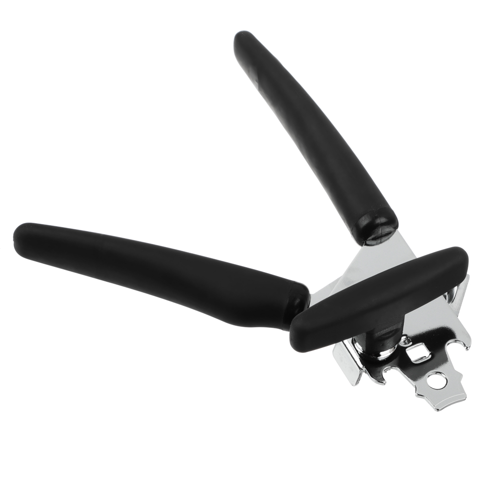 BY COLLECTION Pevek Нож консервный, нерж.сталь, арт.№ 882-353