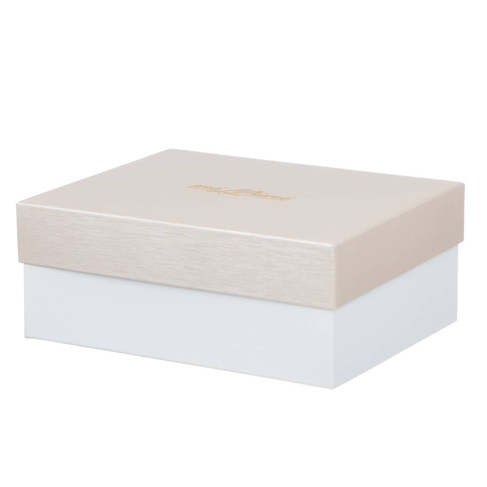 MILLIMI Акварель Набор чайный 4 пр., 240мл, 14,5см, фарфор, арт.№ 802-485