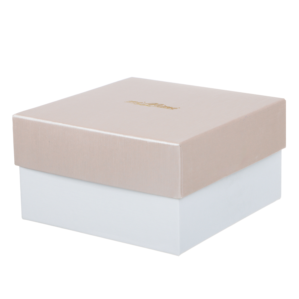 MILLIMI Грей Набор чайный 2 пр., 220мл, 14,5см, фарфор, арт.№ 802-488