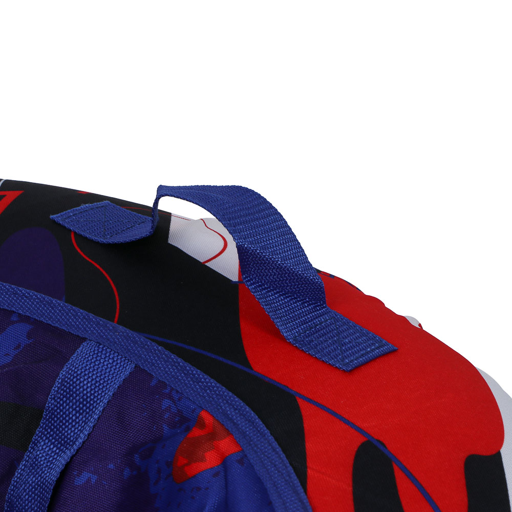 Тюбинг/ватрушка, тм BY SPORT, d100см, оксфорд 600D, ПВХ, бутиловая камера R15, 2 дизайна, арт.№ 112-077