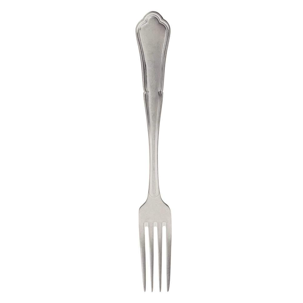 Ivlev Chef Ladoga Вилка столовая, 1 пр. на блистере, нерж.сталь, арт.№ 815-042