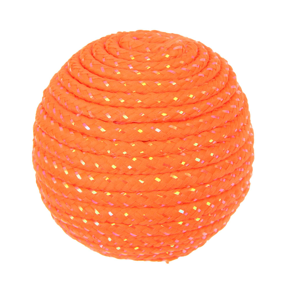 VETTA Игрушка для домашних животных, набор 3 шт, полипропилен, арт.№ 273-192