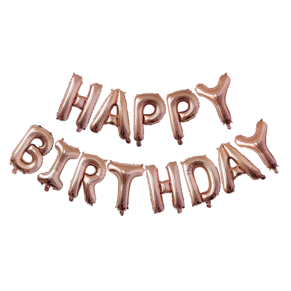 FNtastic Растяжка фольгированная HB, 16", 4 цвета, арт.№ 521-128