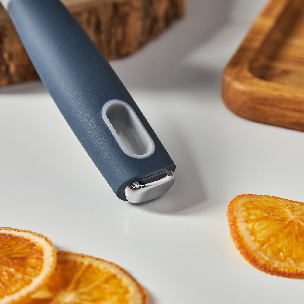 SATOSHI Ривьера Пресс для цитрусовых, пластик, арт.№ 881-300