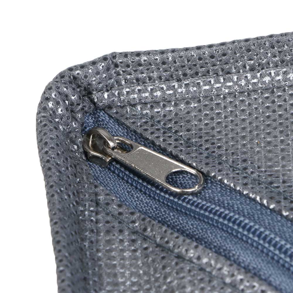 Органайзер для хранения тм VETTA Джойс, 7 отделов, полипропилен, картон, 32x32x10см, арт.№ 457-786