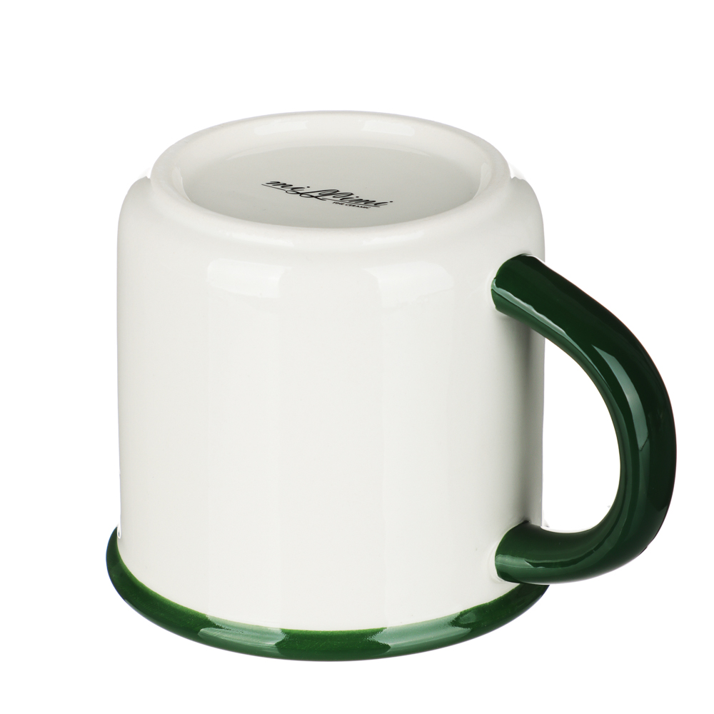 MILLIMI Подсолнухи Кружка, 450мл, керамика, арт.№ 824-657