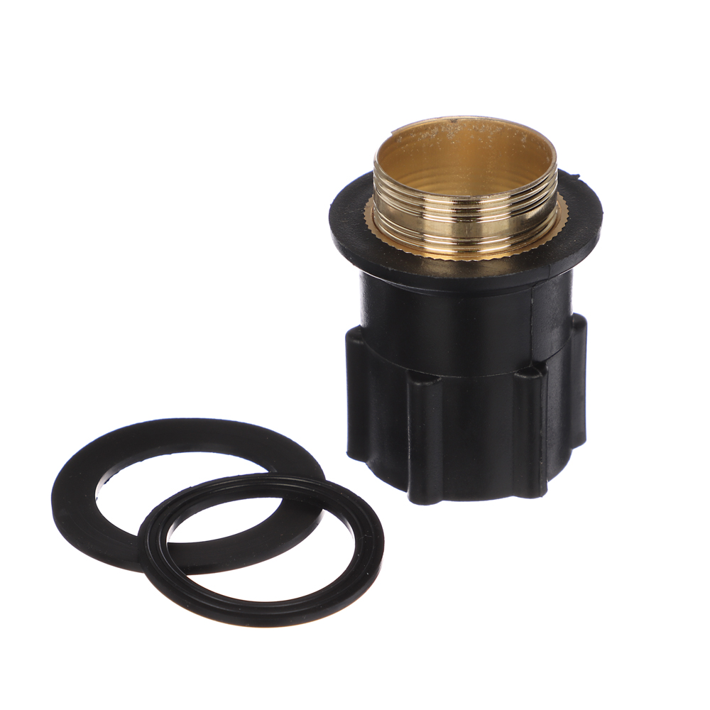 СоюзКран Смеситель для кухни, поворотный излив, керам. картридж 35мм, нерж.сталь, SS01-С233, арт.№ 567-009