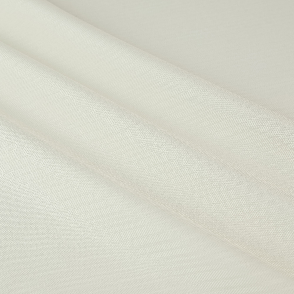 PROVANCE Эвкалипт Скатерть текстильная жаккард, 140х180см, 2 цвета, арт.№ 435-172