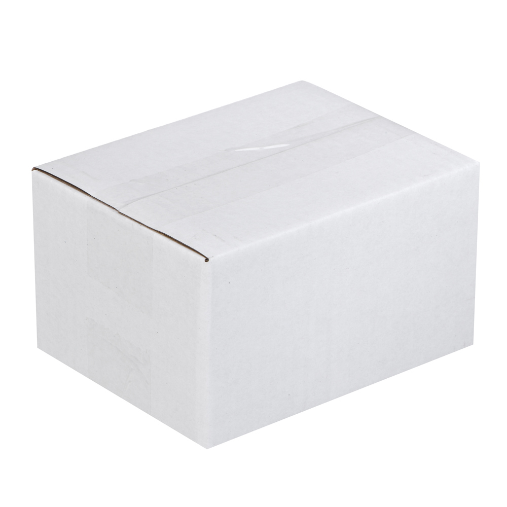 СНОУ БУМ Сувенир Символ Года, полистоун, 2х2х4 см, 2 дизайна, арт.№ 398-829