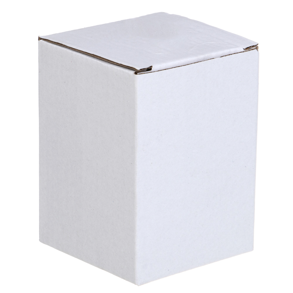 СНОУ БУМ Сувенир Символ Года, полистоун, 2х1,5х3 см, ассортимент дизайнов, арт.№ 398-832