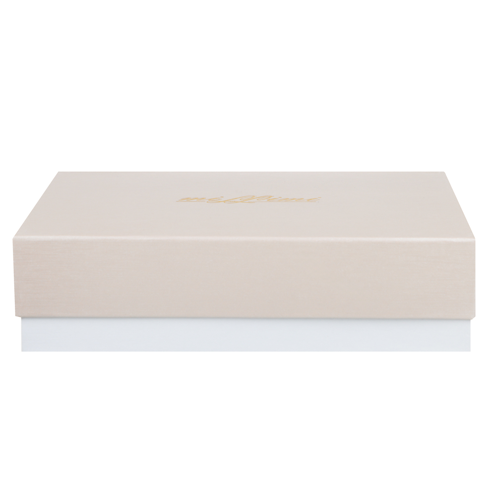 MILLIMI Деко Набор кофейный 4 пр., 100мл, 12,5см, фарфор, арт.№ 802-494