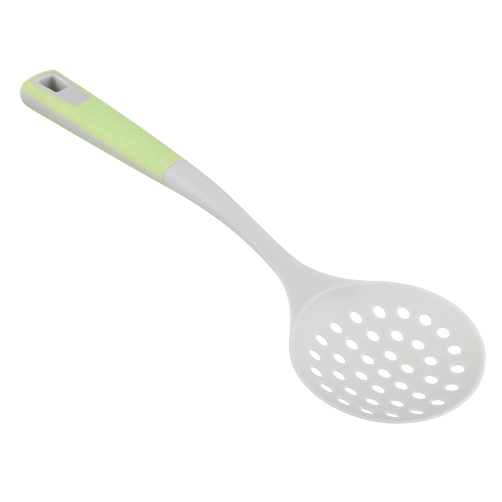 VETTA Делиа Шумовка, нейлон, арт.№ 881-206