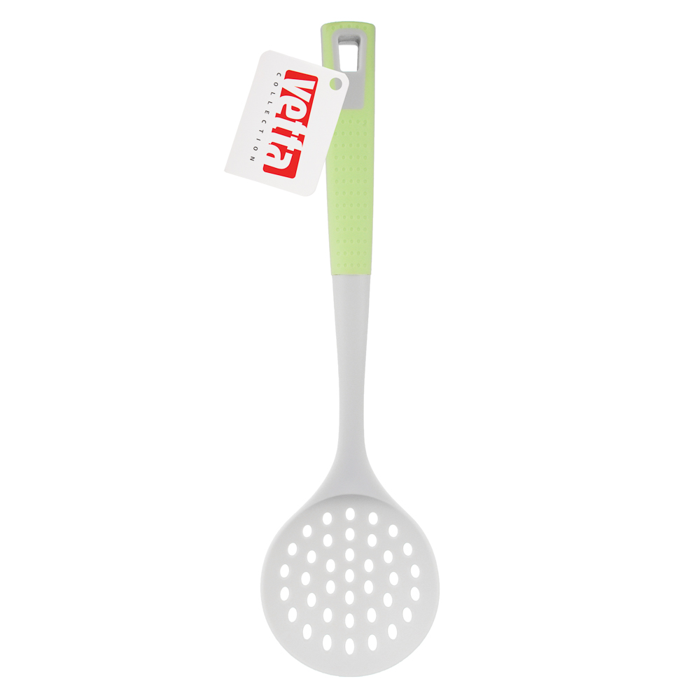 VETTA Делиа Шумовка, нейлон, арт.№ 881-206