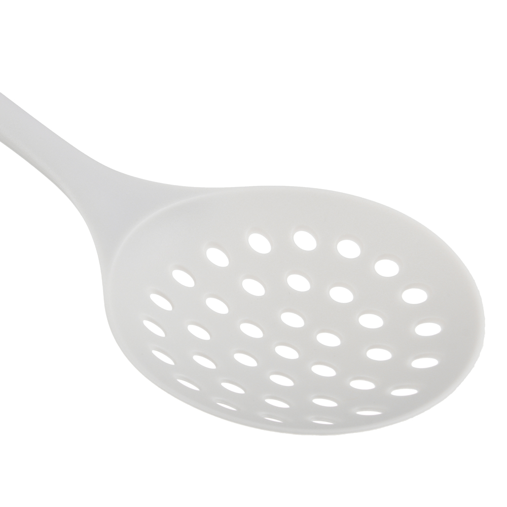 VETTA Делиа Шумовка, нейлон, арт.№ 881-206