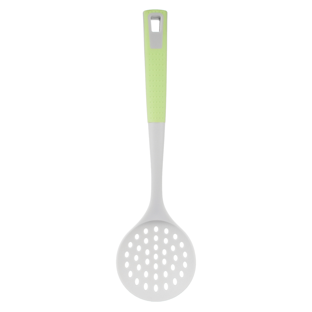 VETTA Делиа Шумовка, нейлон, арт.№ 881-206