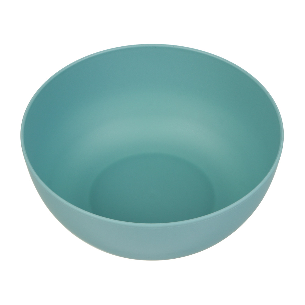 Салатник тм VETTA Орра, 17x17x6,8см, полипропилен, арт.№ 861-579