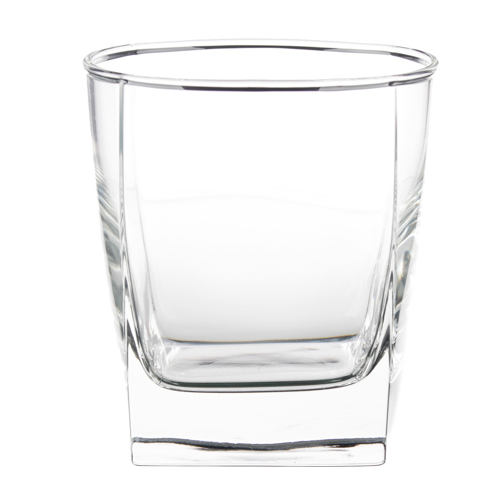 LUMINARC Набор стаканов 6шт 300мл Стерлинг арт.H7669, арт.№ 878-435