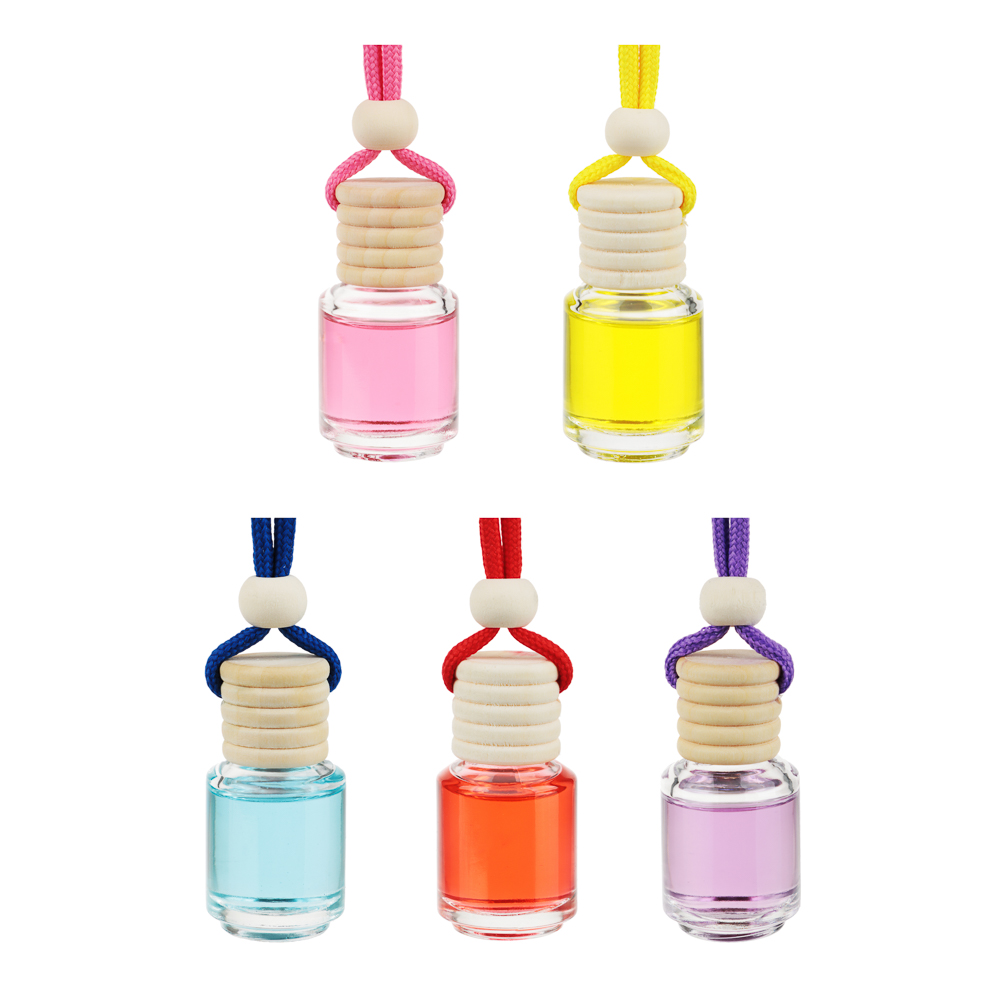 NEW GALAXY Ароматизатор подвесной Carfresh, 7 мл, бабл гам, арбуз,пина колада,новая машина, парфюм, арт.№ 794-623