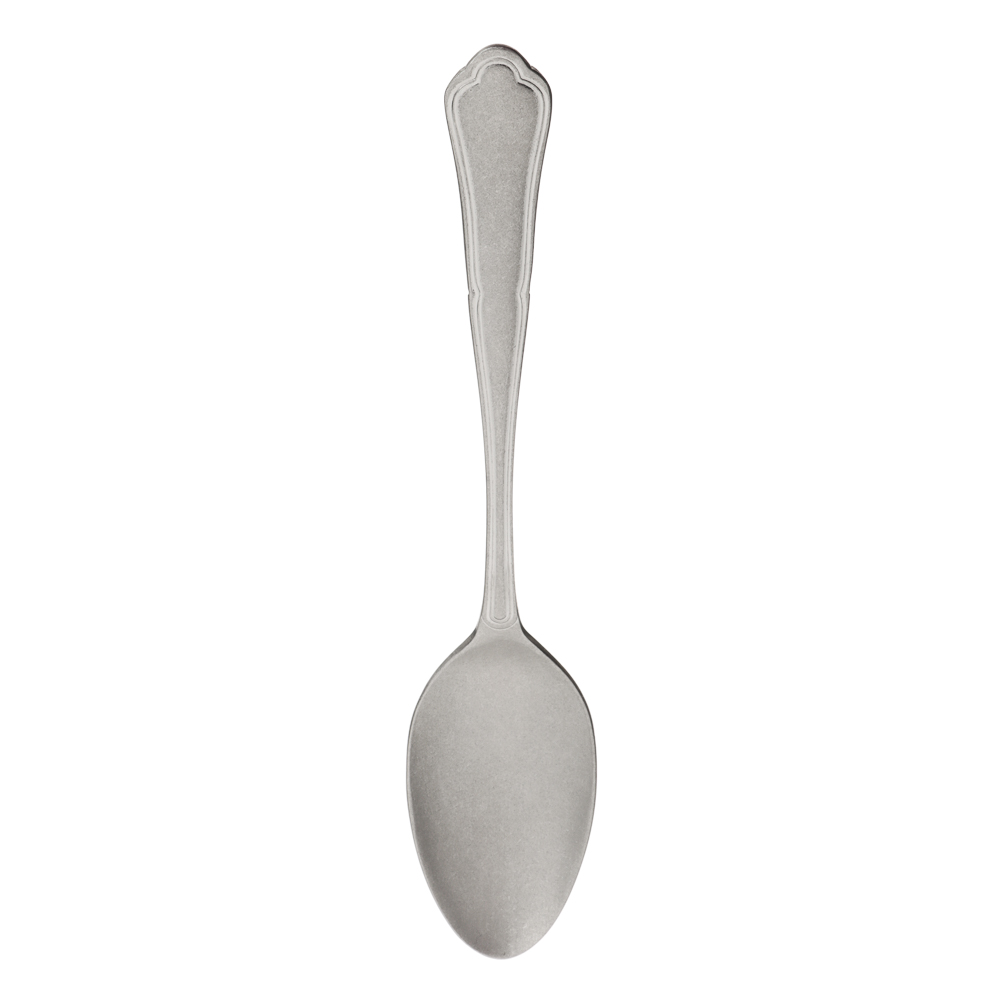 Ivlev Chef Ladoga Ложка столовая, 1 пр. на блистере, нерж.сталь, арт.№ 815-045