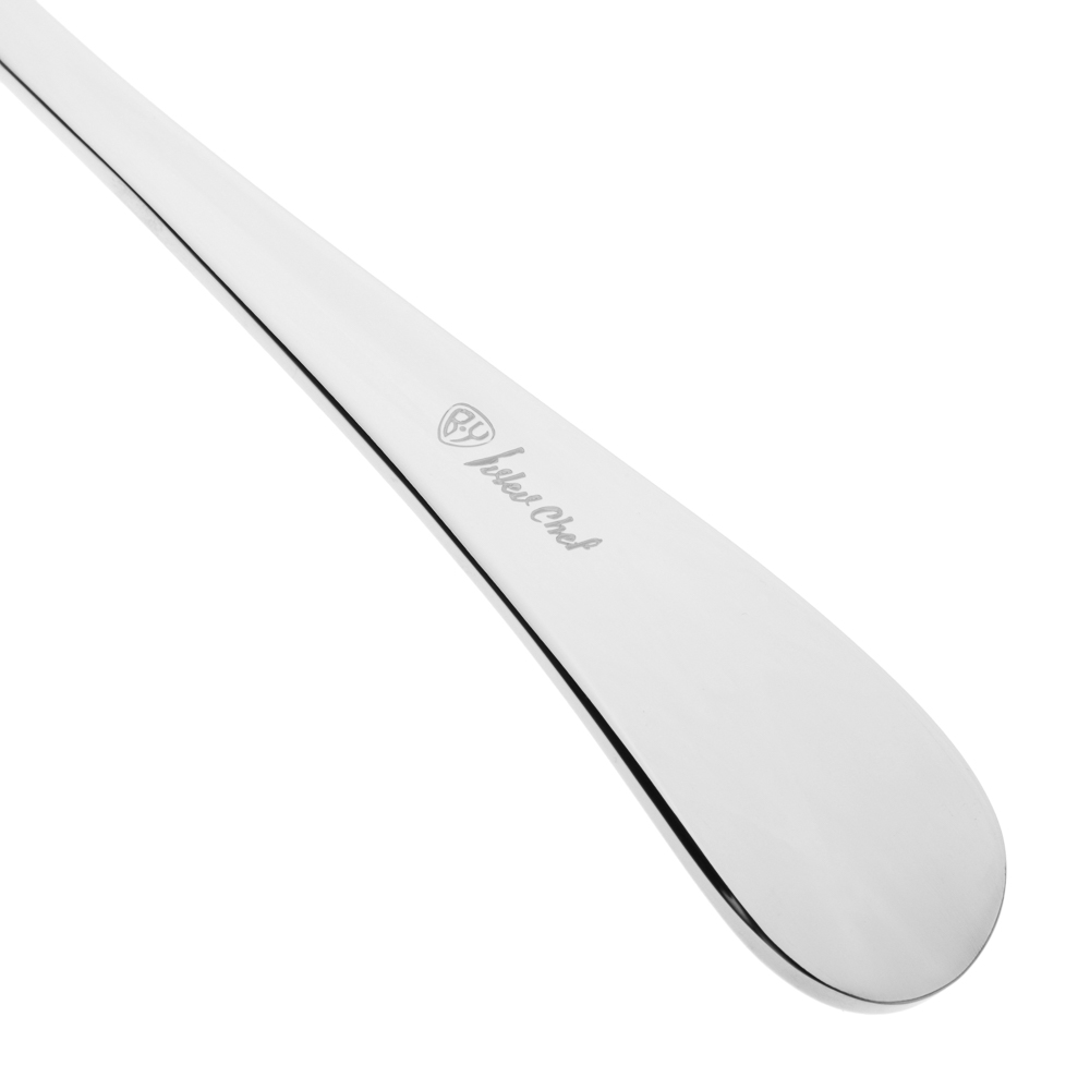 Ivlev Chef Baguette Ложка столовая 1 пр., нерж.сталь 18/10, арт.№ 815-382