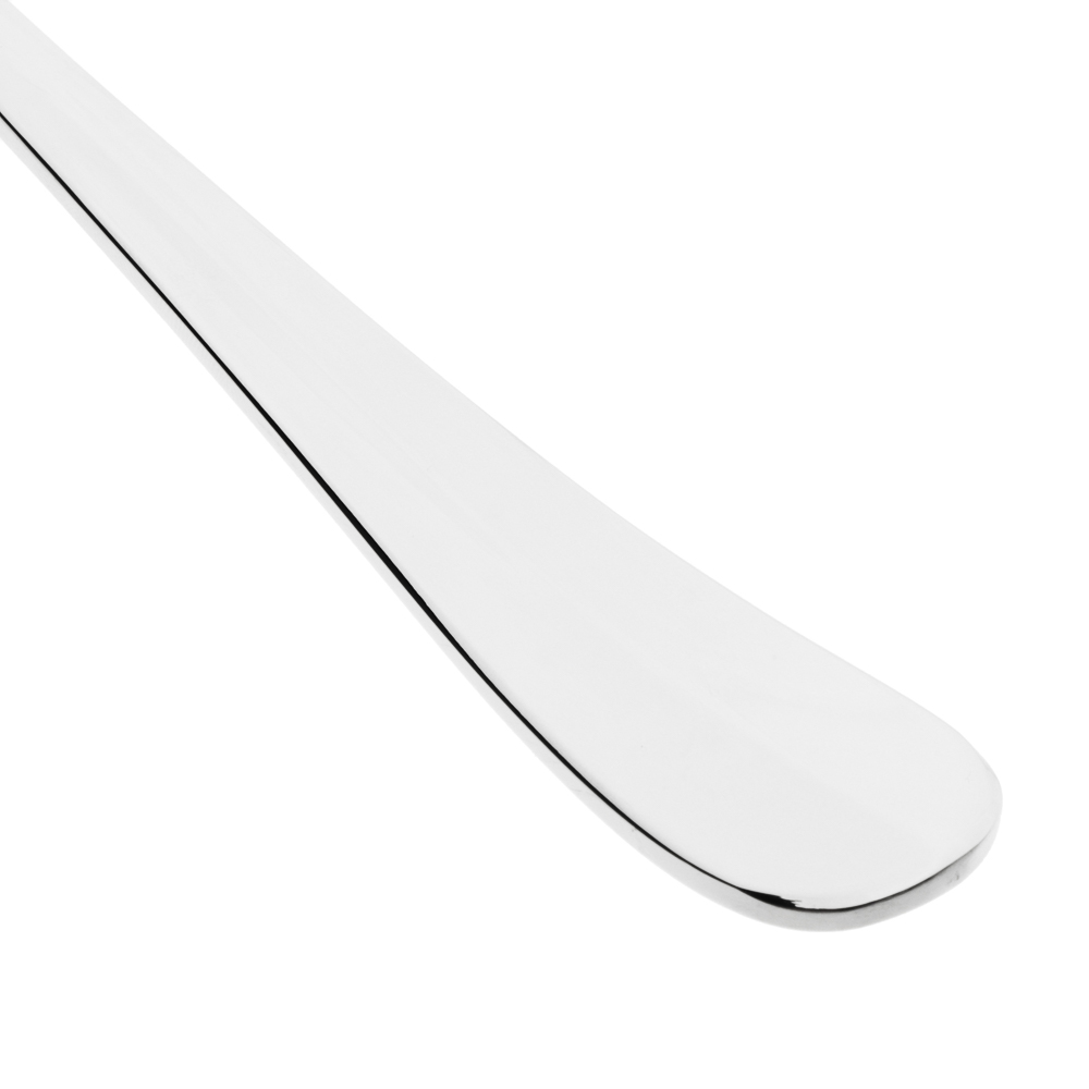 Ivlev Chef Baguette Вилка столовая 1 пр., нерж.сталь 18/10, арт.№ 815-383