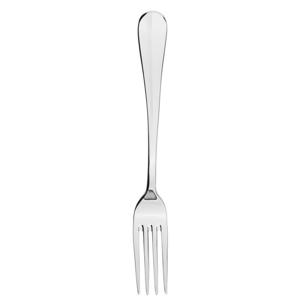 Ivlev Chef Baguette Вилка столовая 1 пр., нерж.сталь 18/10, арт.№ 815-383