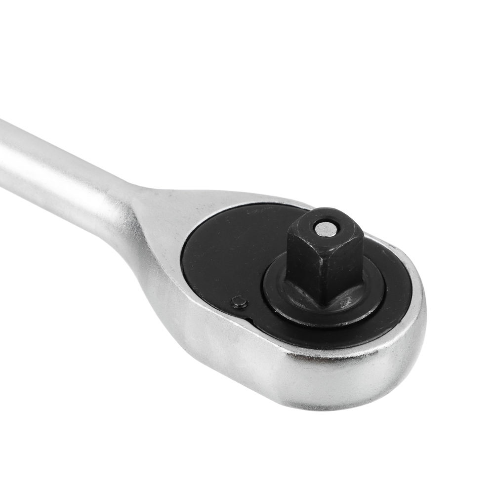РОКОТ Набор инструментов 22 предмета, 1/2", арт.№ 736-220