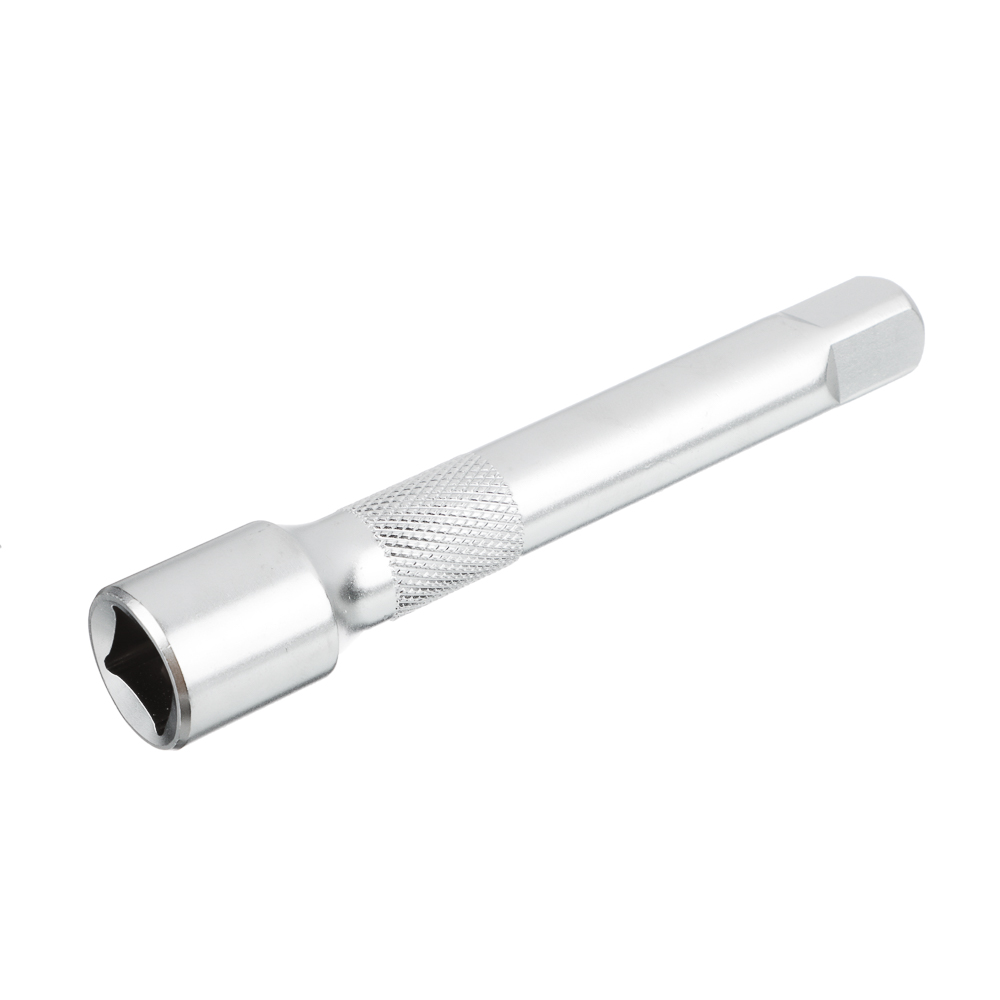 РОКОТ Набор инструментов 22 предмета, 1/2", арт.№ 736-220