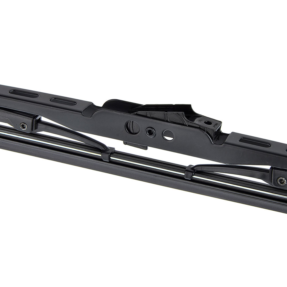 ЕРМАК Щетка стеклоочистителя каркасная Frame Type 35см/14'', арт.№ 774-133