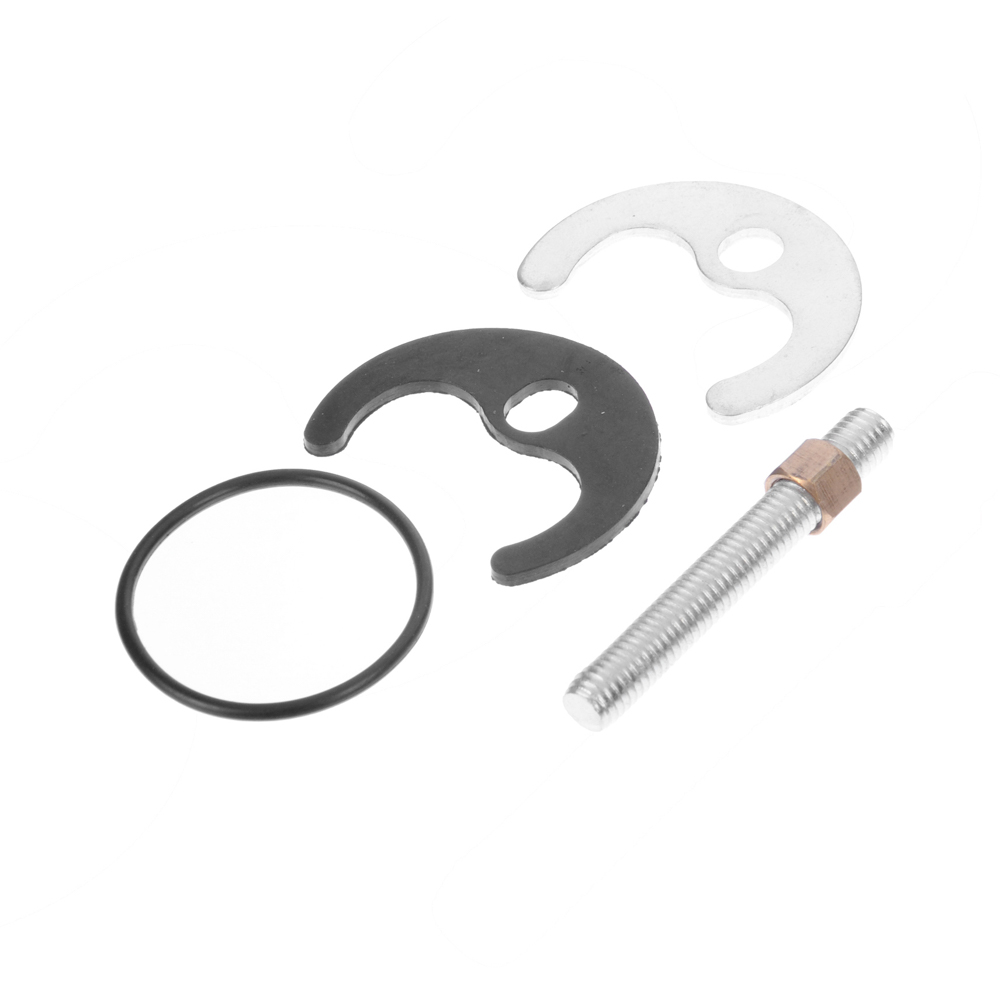 СоюзКран Смеситель для раковины, керам. картридж 35мм, хром, цинк, SK02-M102, арт.№ 567-018