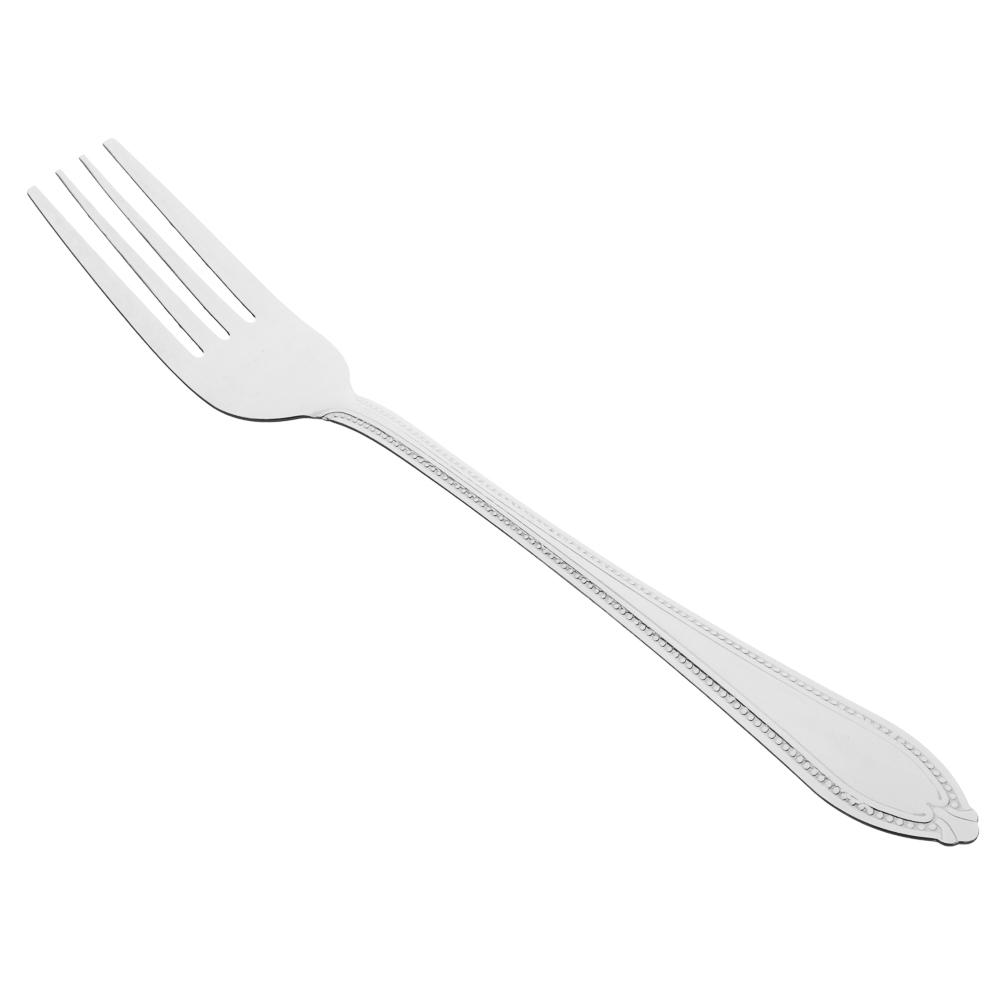 Бристоль Набор столовых вилок 6шт., 19,3см, арт.№ 855-002