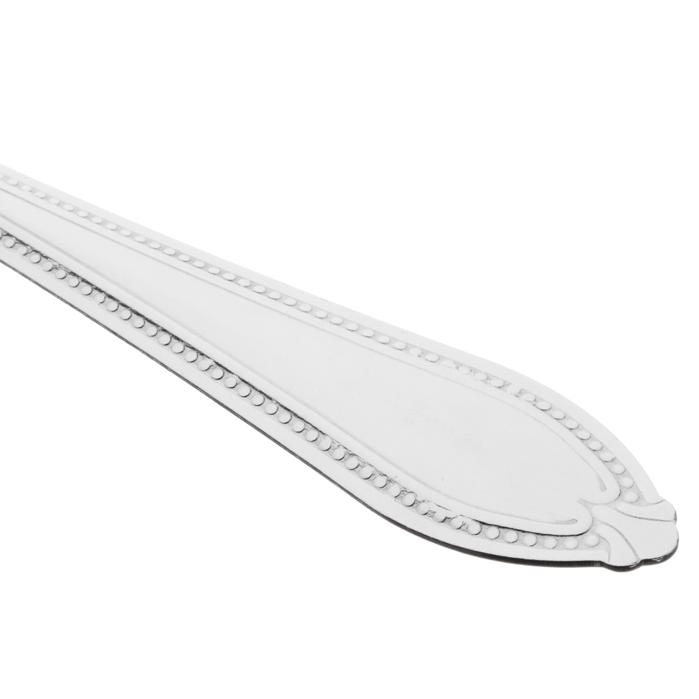 Бристоль Набор столовых вилок 6шт., 19,3см, арт.№ 855-002