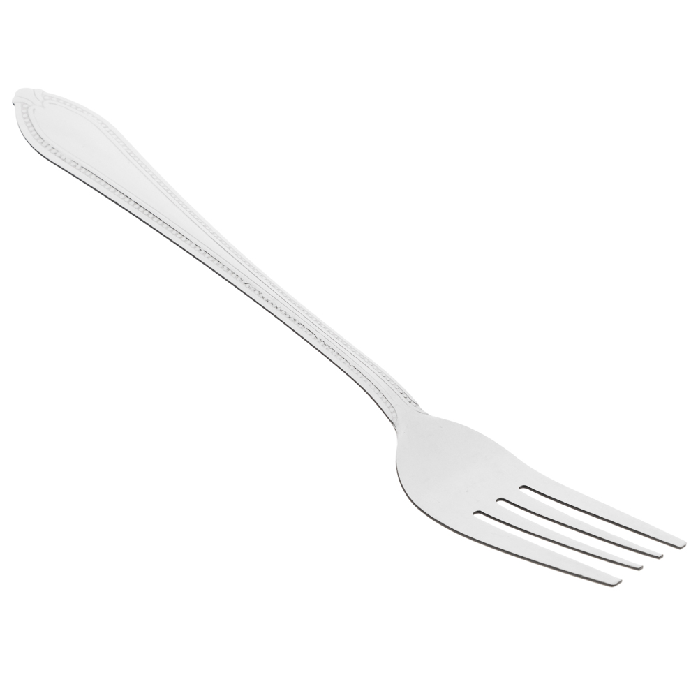 Бристоль Набор столовых вилок 6шт., 19,3см, арт.№ 855-002