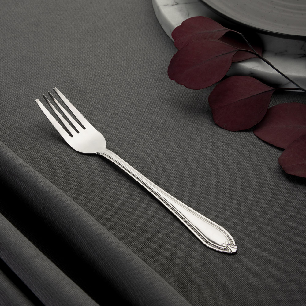 Бристоль Набор столовых вилок 6шт., 19,3см, арт.№ 855-002