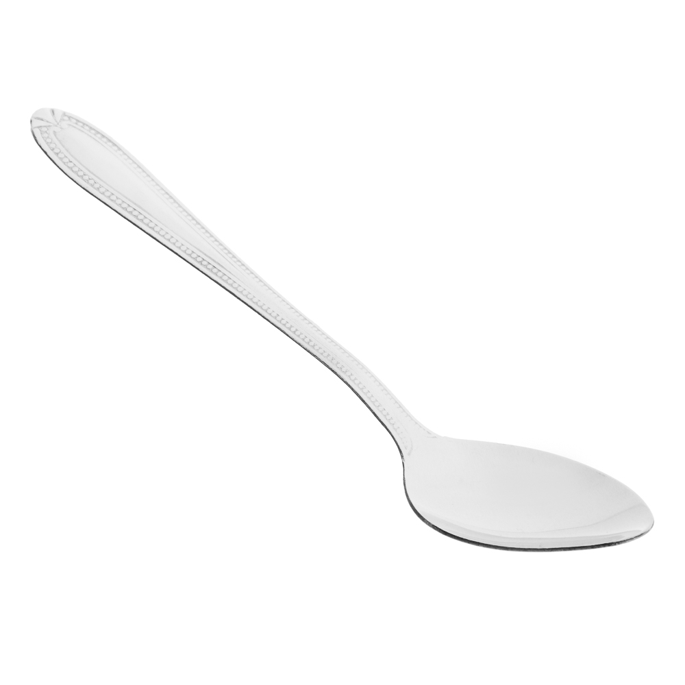 Бристоль Набор чайных ложек 6шт., 13,7см, арт.№ 855-003