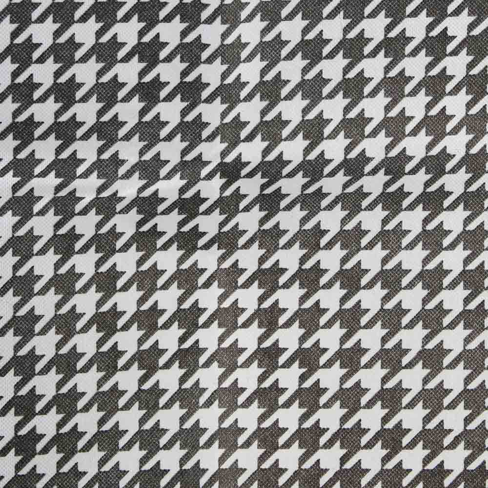 VETTA Кофр для хранения 47,5x47,5x43,5 см, «Вудхауз», полипропилен, арт.№ 457-791