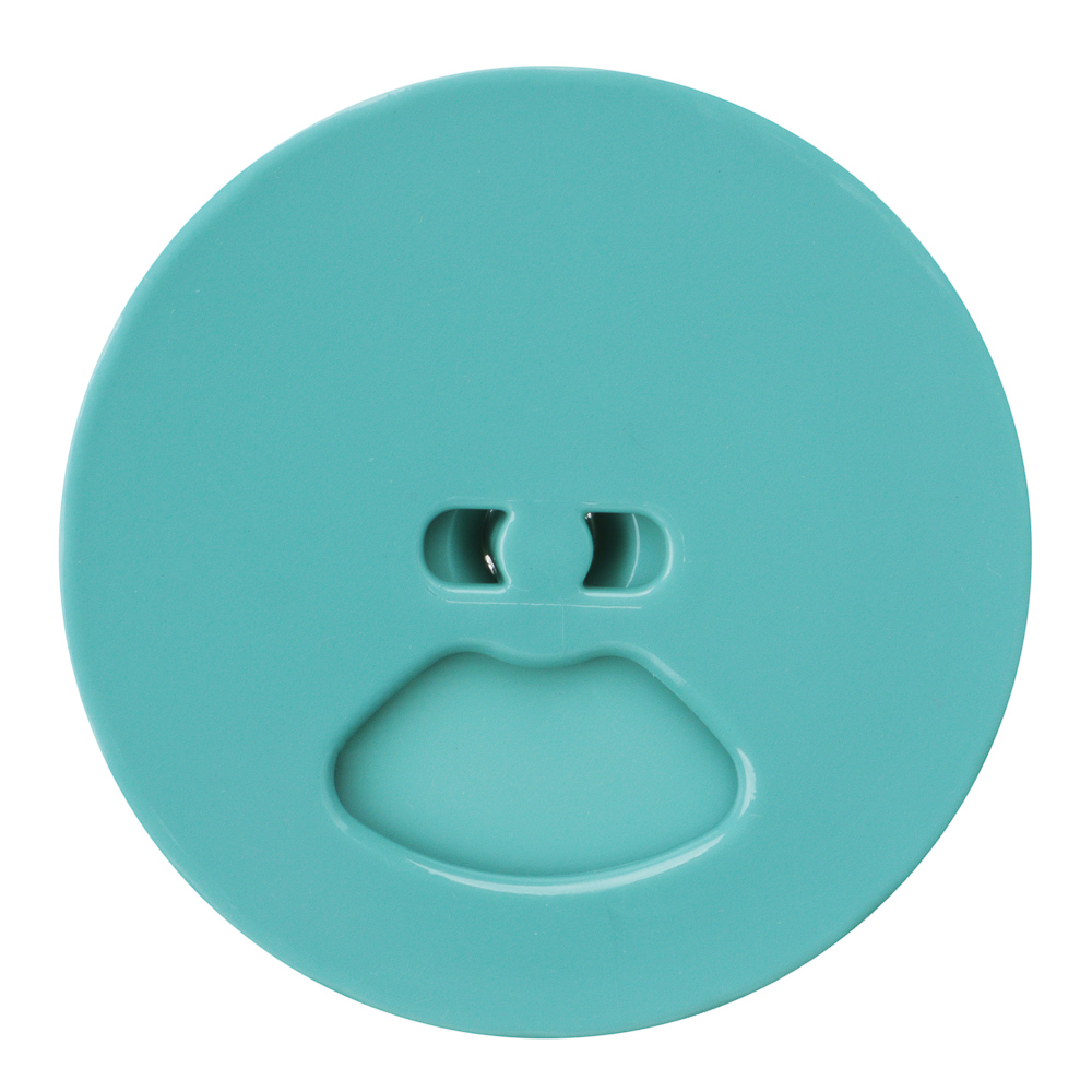 HEREVIN Космо Банка для специй 150 мл, стекло, 3 цвета, 131007, арт.№ 828-064