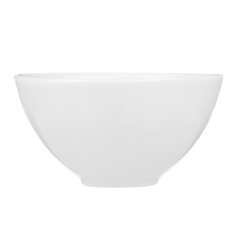 Пиала (соусник) 150мл, фарфор, арт.№ 814-179