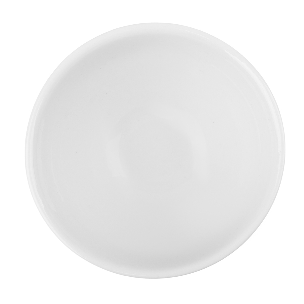 Пиала (соусник) 150мл, фарфор, арт.№ 814-179